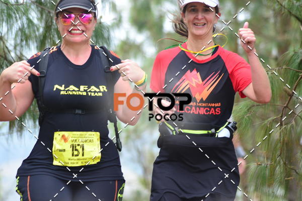 Buy your photos of the eventDesafios das Montanhas Vulc�nicas - Etapa Magma on Fotop