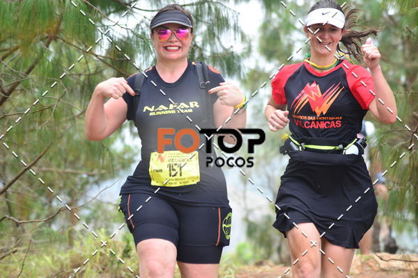 Buy your photos of the eventDesafios das Montanhas Vulc�nicas - Etapa Magma on Fotop