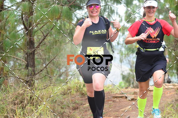 Buy your photos of the eventDesafios das Montanhas Vulc�nicas - Etapa Magma on Fotop
