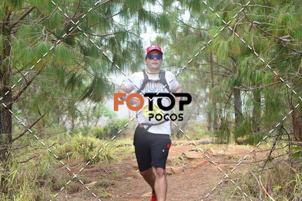 Buy your photos of the eventDesafios das Montanhas Vulc�nicas - Etapa Magma on Fotop