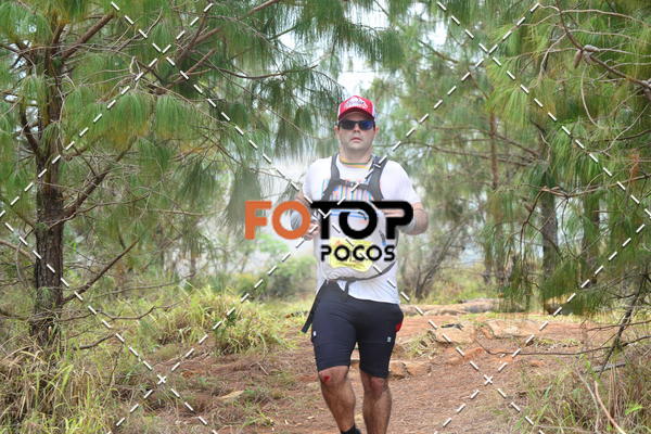 Buy your photos of the eventDesafios das Montanhas Vulc�nicas - Etapa Magma on Fotop