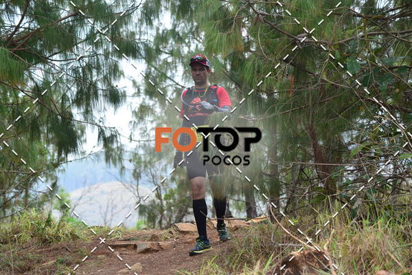 Buy your photos of the eventDesafios das Montanhas Vulc�nicas - Etapa Magma on Fotop