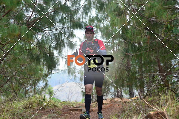 Buy your photos of the eventDesafios das Montanhas Vulc�nicas - Etapa Magma on Fotop