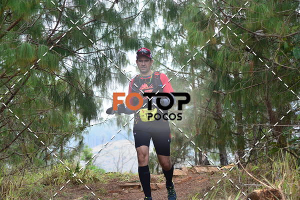 Buy your photos of the eventDesafios das Montanhas Vulc�nicas - Etapa Magma on Fotop