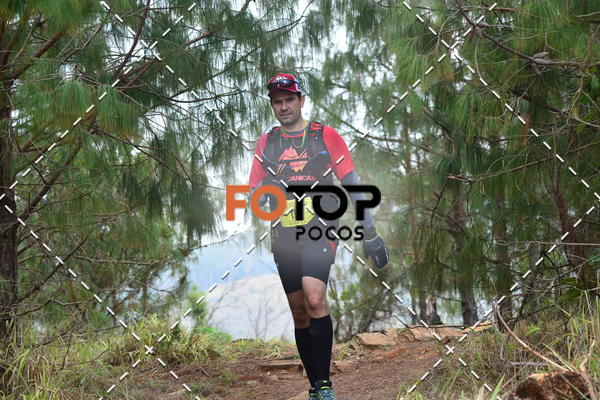 Buy your photos of the eventDesafios das Montanhas Vulc�nicas - Etapa Magma on Fotop