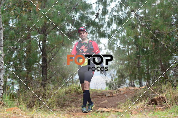 Buy your photos of the eventDesafios das Montanhas Vulc�nicas - Etapa Magma on Fotop