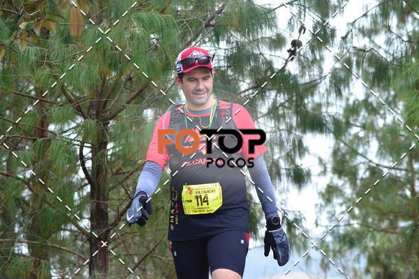 Buy your photos of the eventDesafios das Montanhas Vulc�nicas - Etapa Magma on Fotop