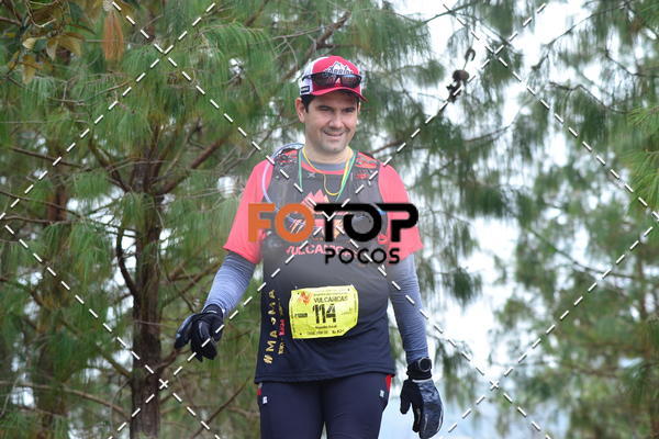 Buy your photos of the eventDesafios das Montanhas Vulc�nicas - Etapa Magma on Fotop