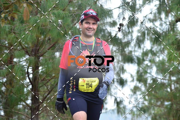 Buy your photos of the eventDesafios das Montanhas Vulc�nicas - Etapa Magma on Fotop