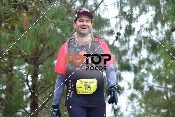 Buy your photos of the eventDesafios das Montanhas Vulc�nicas - Etapa Magma on Fotop