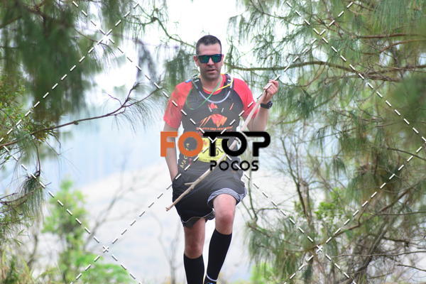 Buy your photos of the eventDesafios das Montanhas Vulc�nicas - Etapa Magma on Fotop