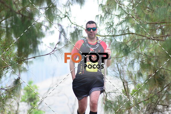 Buy your photos of the eventDesafios das Montanhas Vulc�nicas - Etapa Magma on Fotop