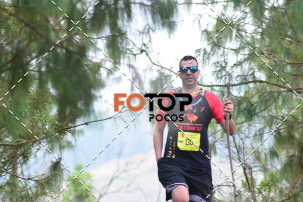 Buy your photos of the eventDesafios das Montanhas Vulc�nicas - Etapa Magma on Fotop