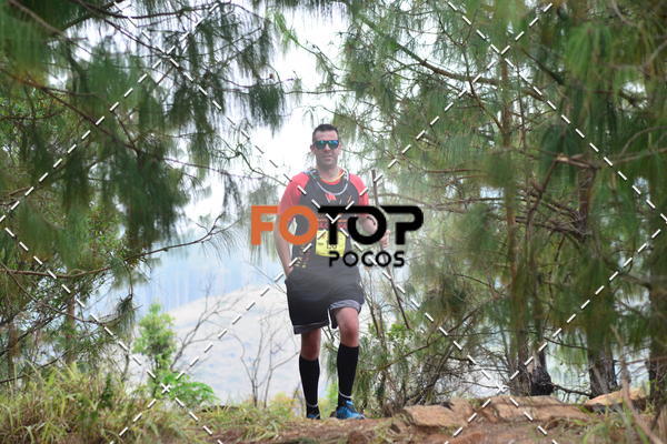 Buy your photos of the eventDesafios das Montanhas Vulc�nicas - Etapa Magma on Fotop