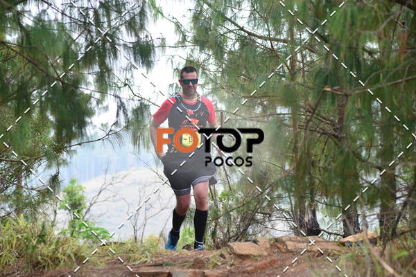 Buy your photos of the eventDesafios das Montanhas Vulc�nicas - Etapa Magma on Fotop