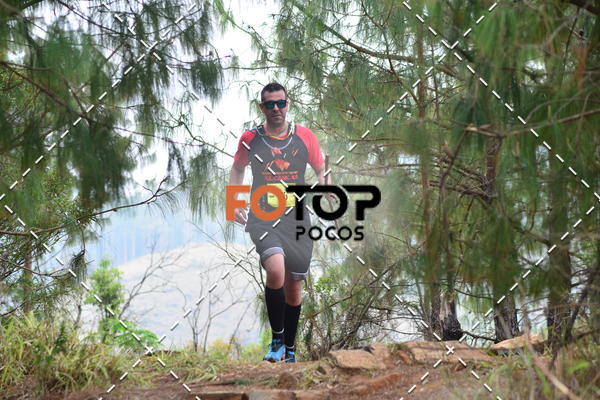 Buy your photos of the eventDesafios das Montanhas Vulc�nicas - Etapa Magma on Fotop