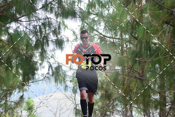 Buy your photos of the eventDesafios das Montanhas Vulc�nicas - Etapa Magma on Fotop