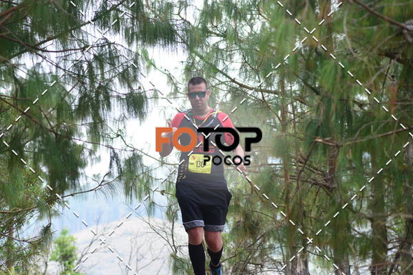 Buy your photos of the eventDesafios das Montanhas Vulc�nicas - Etapa Magma on Fotop