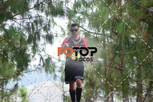 Buy your photos of the eventDesafios das Montanhas Vulc�nicas - Etapa Magma on Fotop