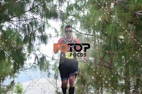 Buy your photos of the eventDesafios das Montanhas Vulc�nicas - Etapa Magma on Fotop