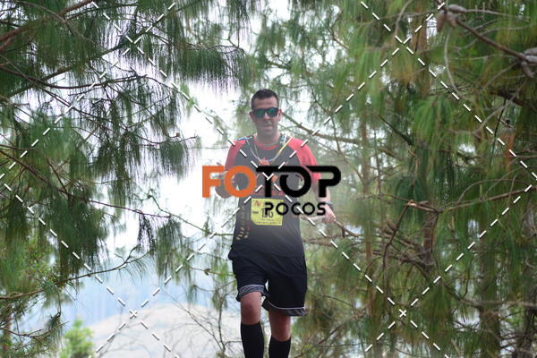 Buy your photos of the eventDesafios das Montanhas Vulc�nicas - Etapa Magma on Fotop