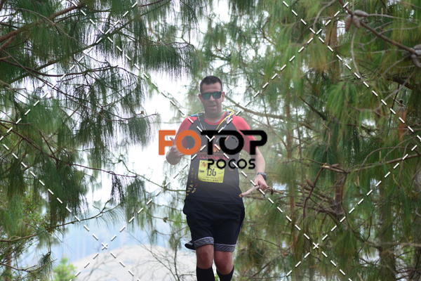 Buy your photos of the eventDesafios das Montanhas Vulc�nicas - Etapa Magma on Fotop