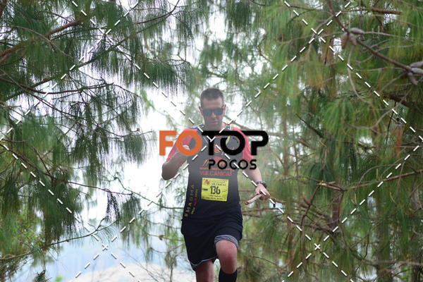 Buy your photos of the eventDesafios das Montanhas Vulc�nicas - Etapa Magma on Fotop