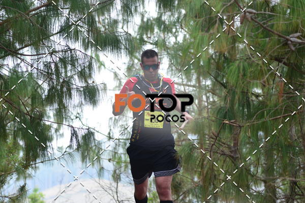 Buy your photos of the eventDesafios das Montanhas Vulc�nicas - Etapa Magma on Fotop