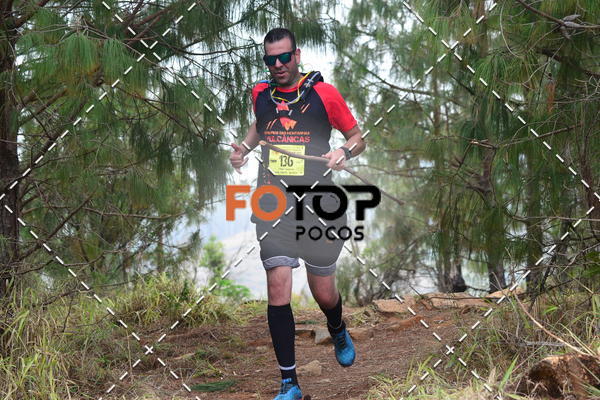 Buy your photos of the eventDesafios das Montanhas Vulc�nicas - Etapa Magma on Fotop