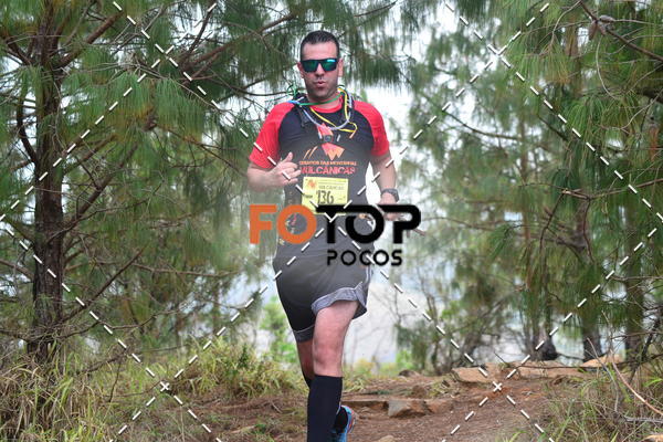 Buy your photos of the eventDesafios das Montanhas Vulc�nicas - Etapa Magma on Fotop