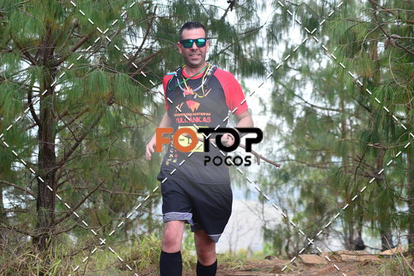 Buy your photos of the eventDesafios das Montanhas Vulc�nicas - Etapa Magma on Fotop