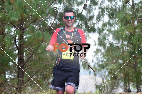 Buy your photos of the eventDesafios das Montanhas Vulc�nicas - Etapa Magma on Fotop