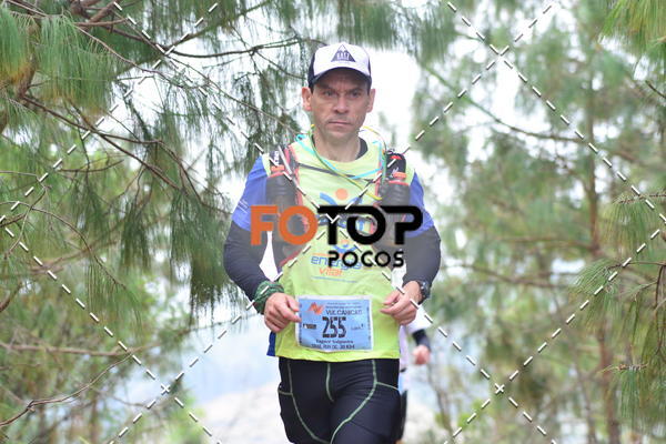 Buy your photos of the eventDesafios das Montanhas Vulc�nicas - Etapa Magma on Fotop