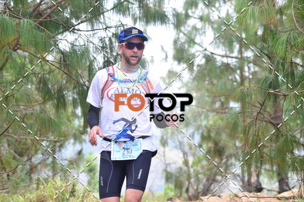 Buy your photos of the eventDesafios das Montanhas Vulc�nicas - Etapa Magma on Fotop