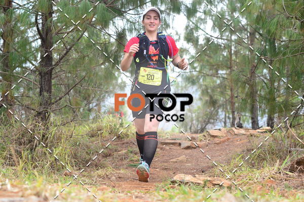 Buy your photos of the eventDesafios das Montanhas Vulc�nicas - Etapa Magma on Fotop