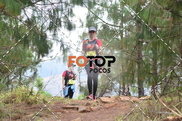 Buy your photos of the eventDesafios das Montanhas Vulc�nicas - Etapa Magma on Fotop