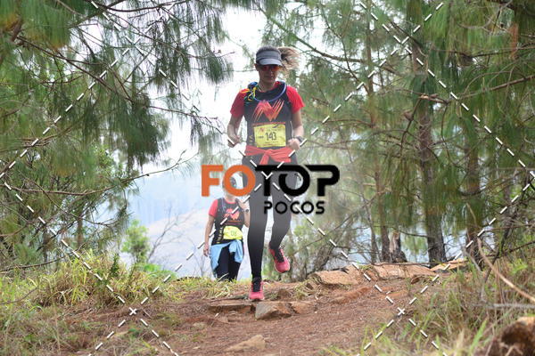 Buy your photos of the eventDesafios das Montanhas Vulc�nicas - Etapa Magma on Fotop