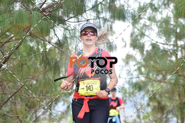 Buy your photos of the eventDesafios das Montanhas Vulc�nicas - Etapa Magma on Fotop