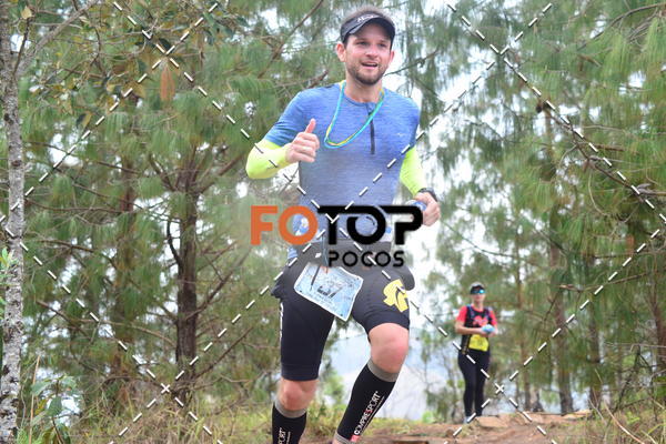 Buy your photos of the eventDesafios das Montanhas Vulc�nicas - Etapa Magma on Fotop