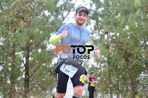 Buy your photos of the eventDesafios das Montanhas Vulc�nicas - Etapa Magma on Fotop