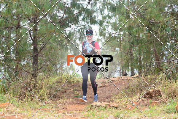 Buy your photos of the eventDesafios das Montanhas Vulc�nicas - Etapa Magma on Fotop