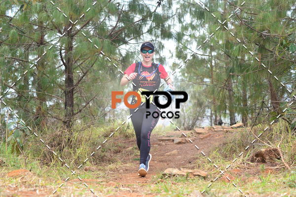 Buy your photos of the eventDesafios das Montanhas Vulc�nicas - Etapa Magma on Fotop