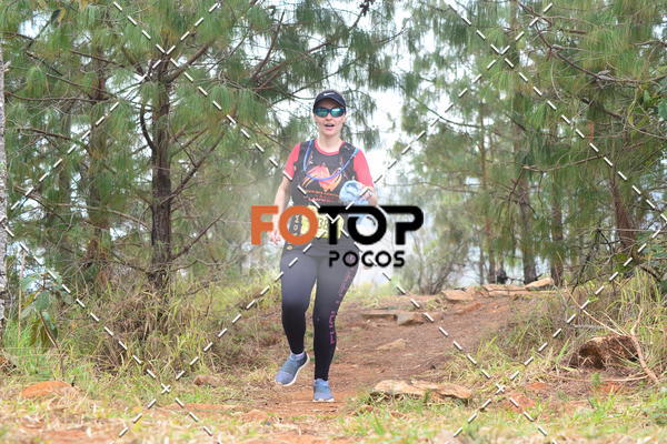 Buy your photos of the eventDesafios das Montanhas Vulc�nicas - Etapa Magma on Fotop