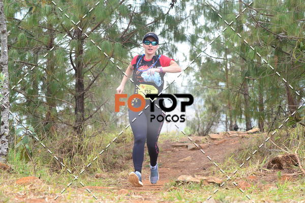 Buy your photos of the eventDesafios das Montanhas Vulc�nicas - Etapa Magma on Fotop