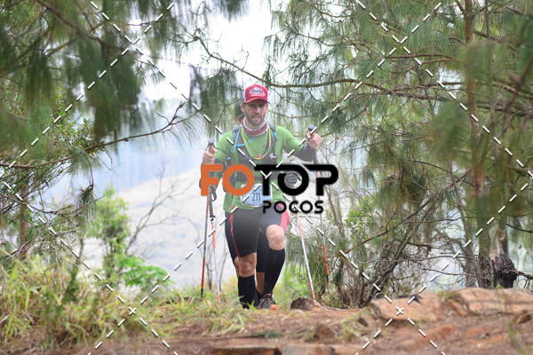 Buy your photos of the eventDesafios das Montanhas Vulc�nicas - Etapa Magma on Fotop