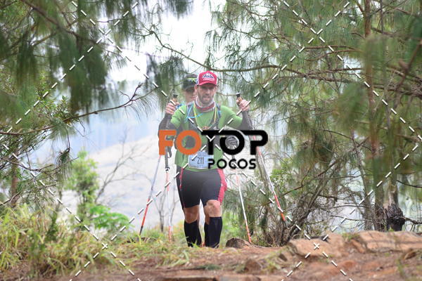 Buy your photos of the eventDesafios das Montanhas Vulc�nicas - Etapa Magma on Fotop
