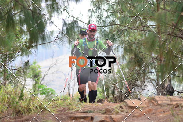 Buy your photos of the eventDesafios das Montanhas Vulc�nicas - Etapa Magma on Fotop