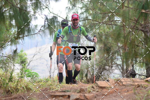 Buy your photos of the eventDesafios das Montanhas Vulc�nicas - Etapa Magma on Fotop
