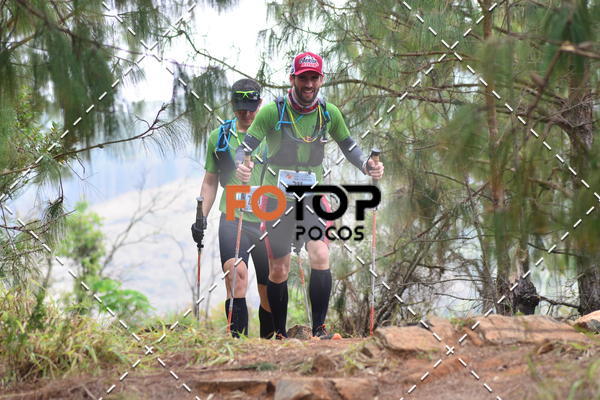 Buy your photos of the eventDesafios das Montanhas Vulc�nicas - Etapa Magma on Fotop