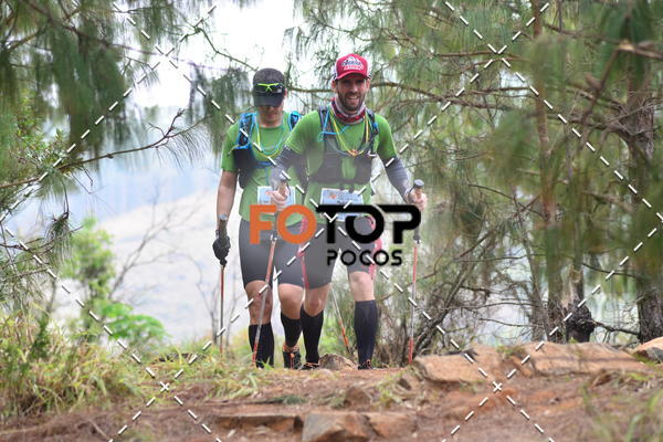 Buy your photos of the eventDesafios das Montanhas Vulc�nicas - Etapa Magma on Fotop